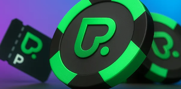 бонусы покердом